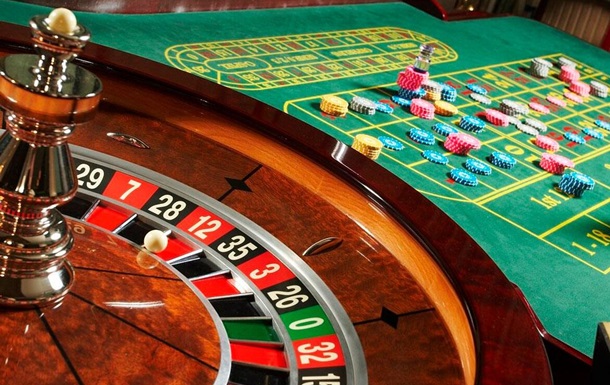 В каком казино стоит играть на деньги?