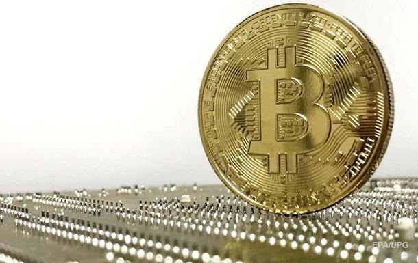 Bitcoin превысил отметку в $50 тысяч