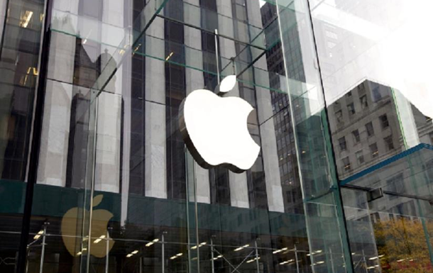 Наушники из стекла: Apple зарегистрировала патент 