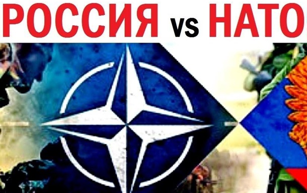Разведка Эстонии рассказала о масштабной подготовке Кремля к войне с НАТО