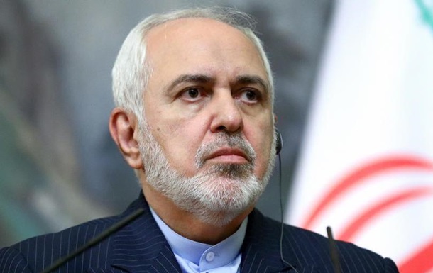 Іран вимагає від США  негайно і безумовно  скасувати санкції