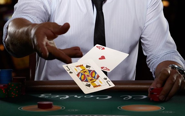 4-Deck to 8-Deck Blackjack Strategy - Star gambling