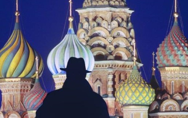 О чем свидетельствуют последние заявления Кремля? 