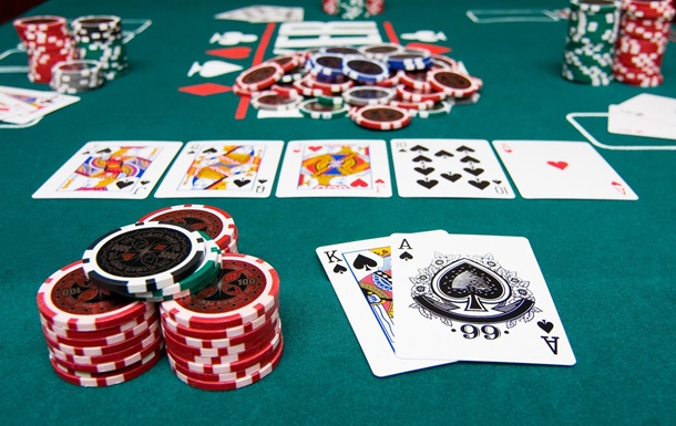 Purpose of the Blackjack 21 - Star Gambling