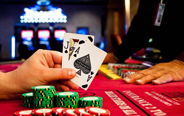 NUMBER OF PLAYERS for playing Blackjack online - Star Gambling