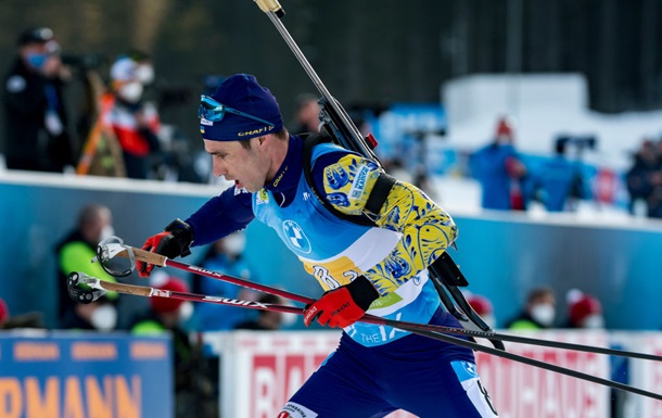 Прима: Тем, как провожу чемпионат мира, я доволен