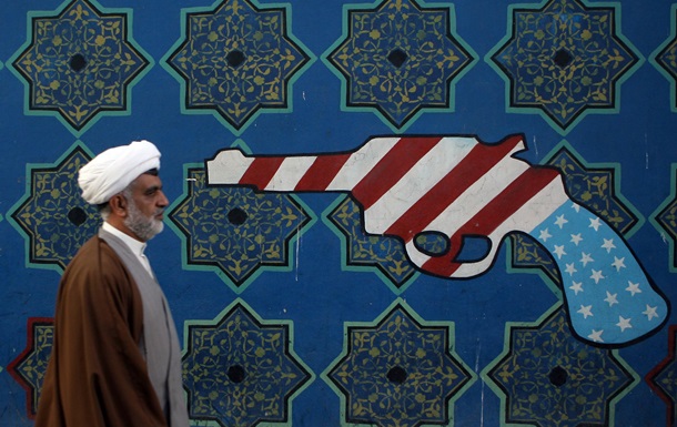 Ядерна угода. США і Іран ставлять ультиматуми