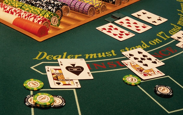 15 of the Best Blackjack Strategies by Star Gambling