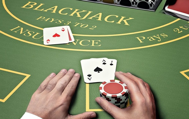 SPLIT CARD, DOUBLE BET, REFUSAL -  Real money online Blackjack by Star Gambling