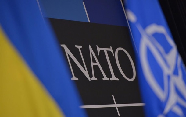 Вступ України в НАТО - стратегічний інтерес Словаччини
