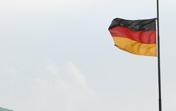 В Германии призвали реализовать минские договоренности