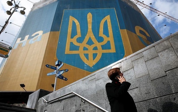 Дефицит бюджета Украины составил 5,7 млрд гривен