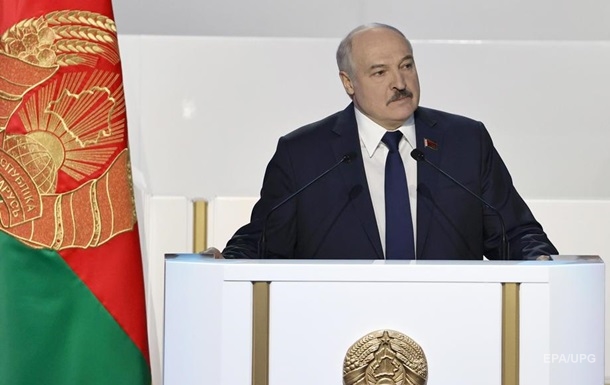 Оппозиция рассчитывает на уход Лукашенко весной