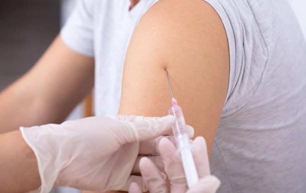 Нужно ли вакцинироваться от COVID-19, если вы уже переболели?