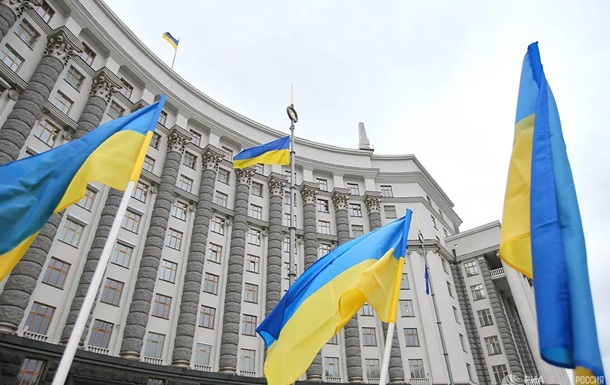 Україна представила Кримську платформу в ОБСЄ