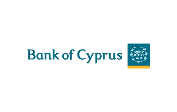 Судове рішення отримане Банком Кіпру