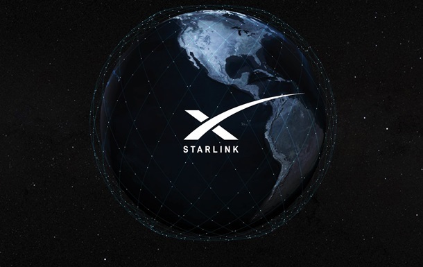 SpaceX підключить до Starlink літаки і весь вантажний транспорт