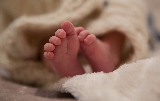 У НСЗУ назвали нові тарифи на пологи і лікування новонароджених