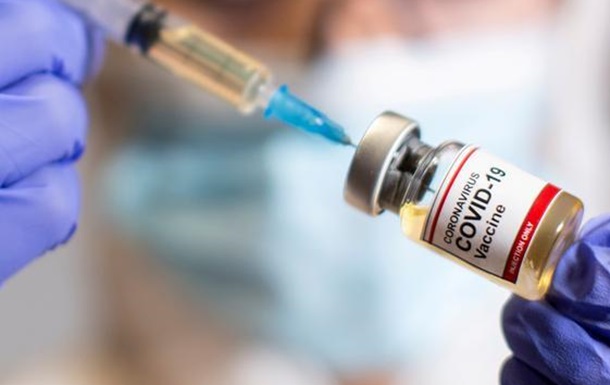 Covid-19: почему пошли по пути с вакцинацией