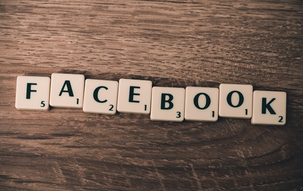 Facebook запустить монетизовану платформу для просування контенту