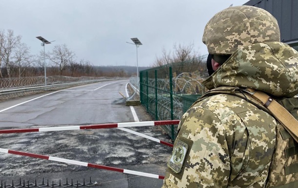 ОБСЄ заявила про щоденне з січня фіксування порушень на Донбасі