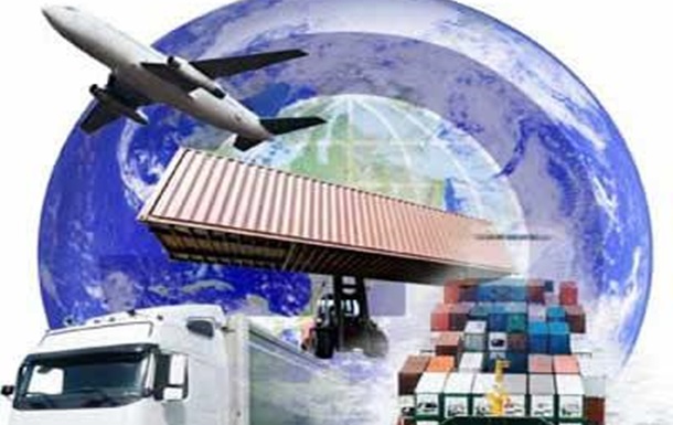 Как продвигать экспорт в условиях протекционизма