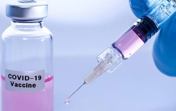 Covid-19: как в Италии проходит вакцинация