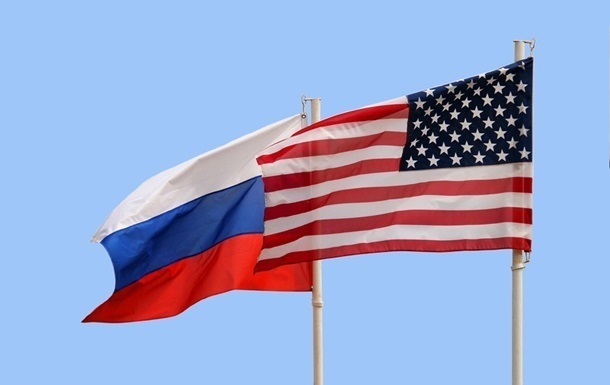 Россия и США обсудили безопасность в космосе