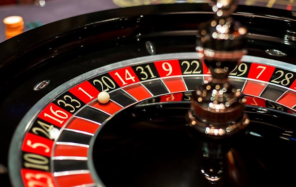 Roulette for fun for Android and iPhone. TOP mobile casinos.