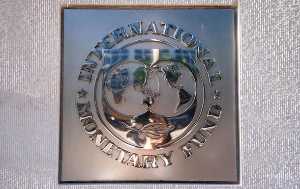 Переговори України та МВФ затягнуться на місяці