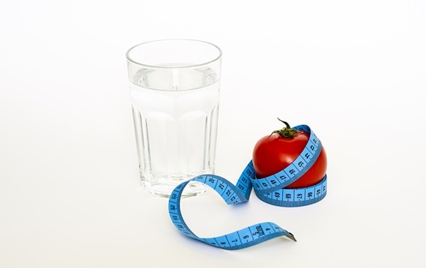 Эксперты уточнили, какой вес можно безопасно сбросить за неделю