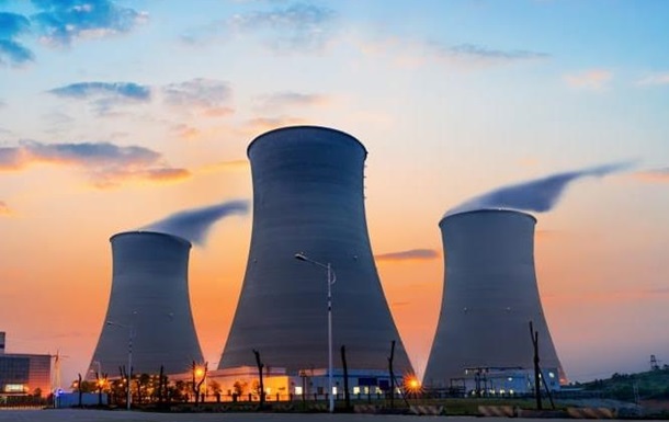 Семь стран ЕС требуют защитить атомную энергетику