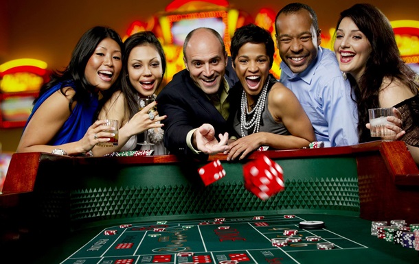 Online casino rating 2021 игровые автоматы 2000 играть и выигрывать рф