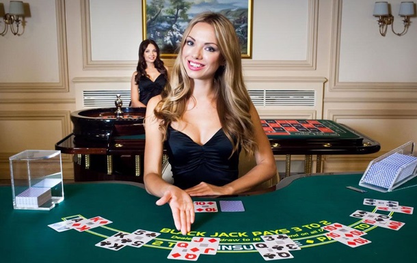 Você vai nos agradecer - 10 dicas sobre Registo no casino online Play Fortuna  que você precisa saber