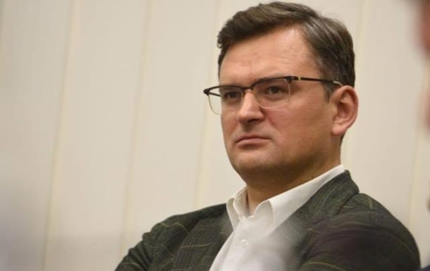 МИД и ОБСЕ обсудили обострение на Донбассе