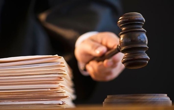 Суд прийняв рішення щодо мовного питання в Запорізькій області