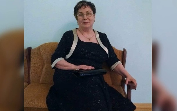 На Львовщине за буллинг под суд пойдет учительница 
