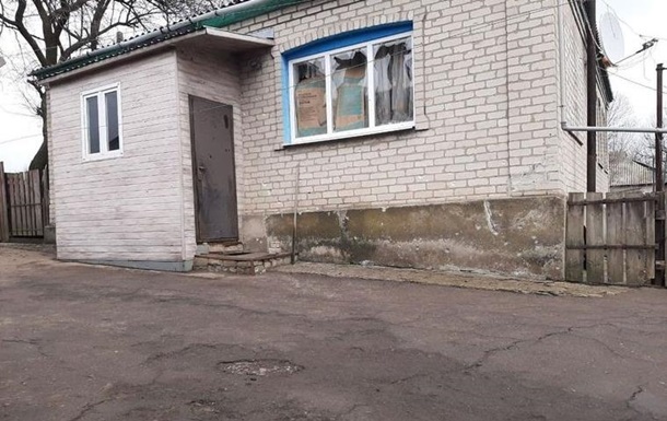 Украинская сторона озвучила свою версию гибели ребенка на Донбассе