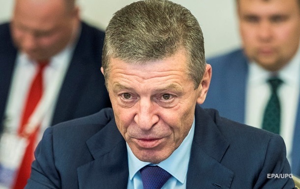 В Кремле считают неактуальной идею переноса переговоров из Минска