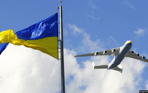 У ЄК схвалили рішення про `авіаційний безвіз`