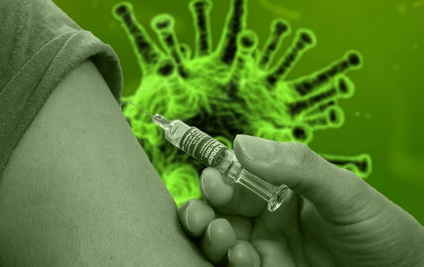 Принудительная вакцинация - законна. Как отреагирует Украина на решение ЕСПЧ? 