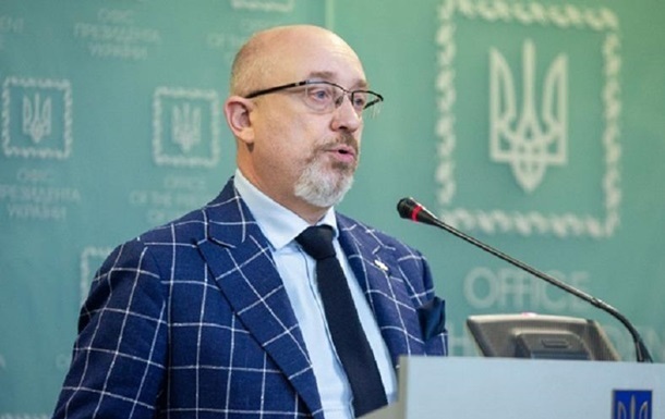Київ відреагував на слова Пєскова про Сребреницю