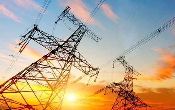 Рада дала «зеленый свет» ограничению импорта российской электроэнергии
