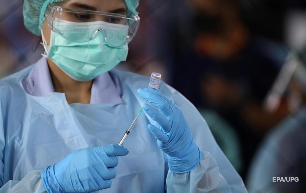 Германия выделит €1,6 млрд на исследования коронавируса - СМИ