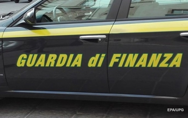 За 15 років прогулів на роботі італієць отримав 500 тисяч євро зарплати