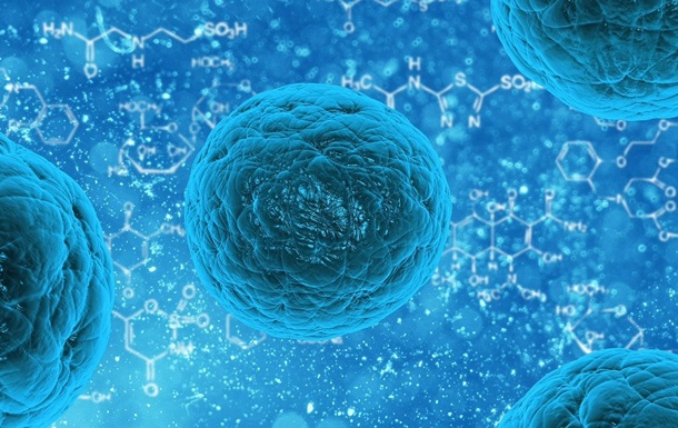 Дослідники синтезували сполуку, що блокує ракові клітини
