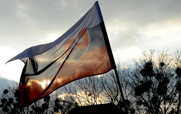 Сусід Чехії висилає трьох російських дипломатів