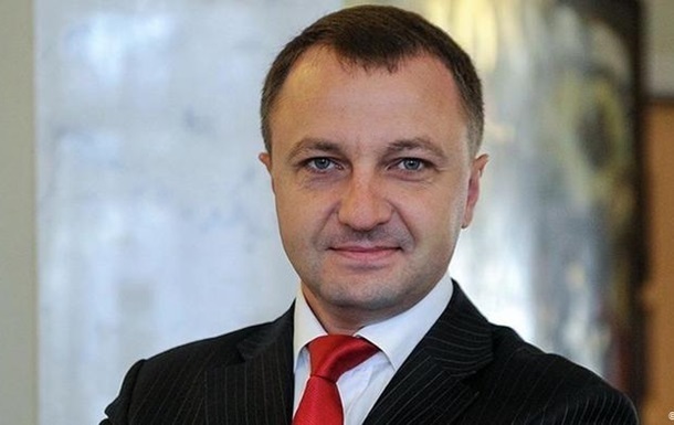 Омбудсмен звернувся до генпрокурора з приводу мовного питання в Миколаєві