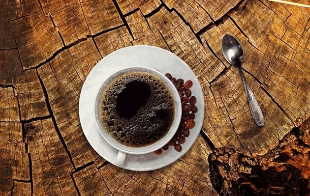 Вчені вперше детально вивчили вплив кави на мозок