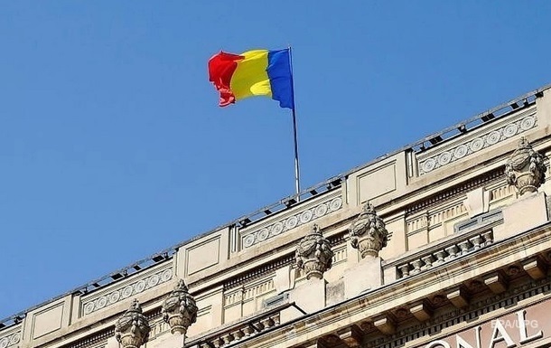 Помічник військового аташе Росії оголошений персоною нон грата в Румунії
